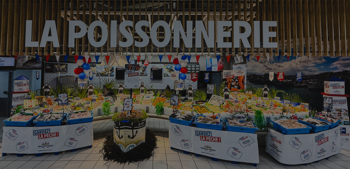Challenge Marée 2026 bannière
