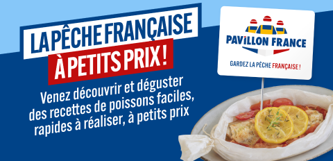 OP petits prix bannière