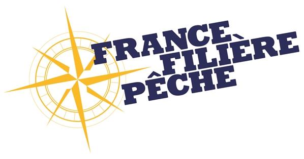 Logo FFP