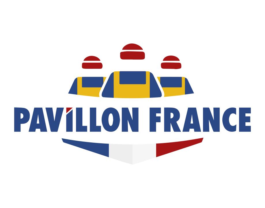 Logo PF