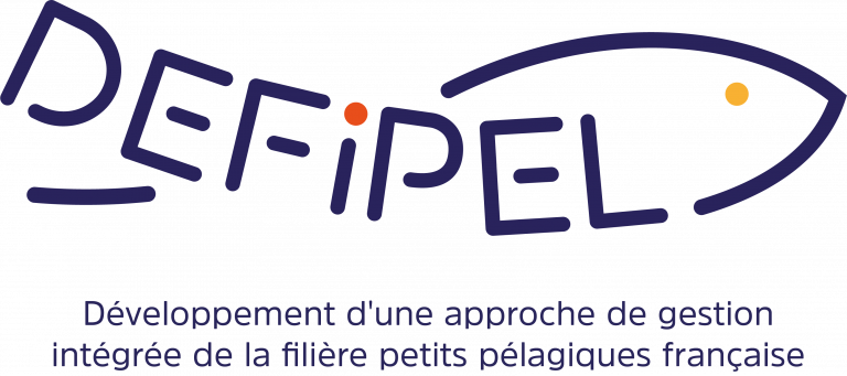 logo defipel