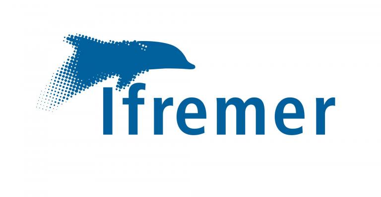ifremer_logo