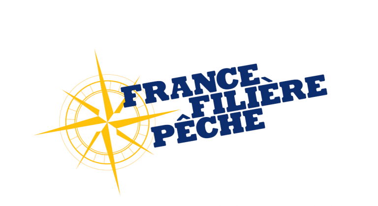 Logo FFP