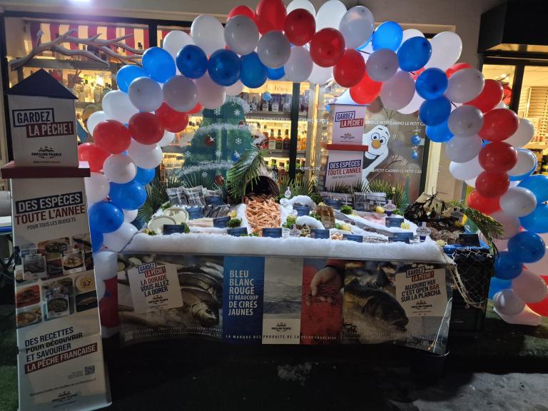 Casino Bormes les Mimosas 2025