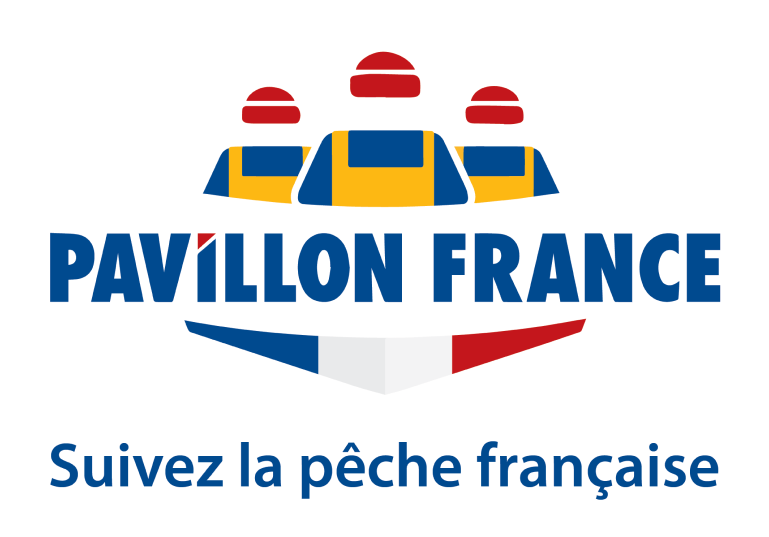 Pavillon France